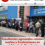 Portada Limarí Global Nº8