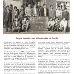 Limarí-Global-N1_10