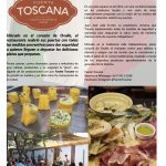 Limarí-Global-N1_11