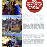 Limarí-Global-N1_12