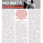 Limarí-Global-N1_13