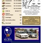 Limarí-Global-N1_14