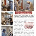 Limarí-Global-N1_15