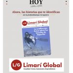 Limarí-Global-N1_16