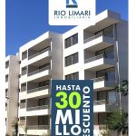 Limarí-Global-N1_4