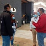 27 – 04 – 21 centros comerciales