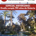 Limarí Global Nº22-1