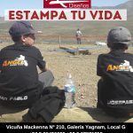 Limarí Global Nº22-11