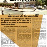 Limarí Global Nº22-12