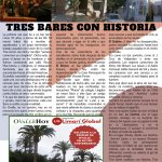 Limarí Global Nº22-13