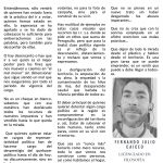 Limarí Global Nº22-15