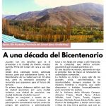 Limarí Global Nº22-3