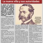 Limarí Global Nº22-4