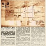 Limarí Global Nº22-5