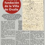 Limarí Global Nº22-6