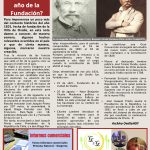 Limarí Global Nº22-7