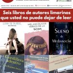 Limarí Global Nº23-1
