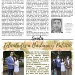 Limarí Global Nº23-11