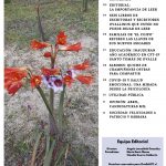 Limarí Global Nº23-2