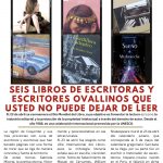 Limarí Global Nº23-4