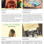 Limarí Global Nº23-5