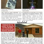 Limarí Global Nº23-6