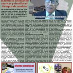 Limarí Global Nº23-7