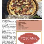 Limarí Global Nº23-8
