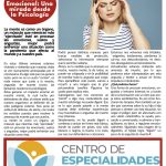 Limarí Global Nº23-9