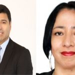 18 – 05- 21 candidatos gobernadores