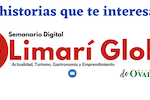 Banner Limarí Global cabecera