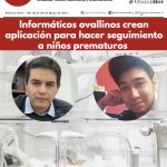Limarí Global Nº24-1