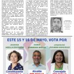 Limarí Global Nº24-11