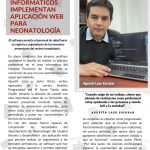 Limarí Global Nº24-4