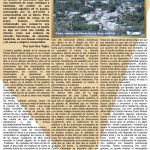 Limarí Global Nº24-6