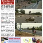Limarí Global Nº24-7
