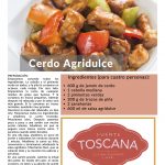 Limarí Global Nº24-8