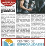 Limarí Global Nº24-9