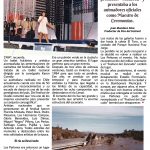 Limarí Global Nº25-11