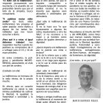 Limarí Global Nº25-13