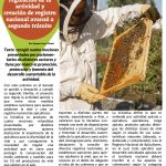 Limarí Global Nº25-14