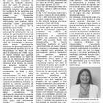Limarí Global Nº25-15