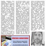 Limarí Global Nº25-17
