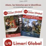 Limarí Global Nº25-18