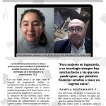 Limarí Global Nº25-4