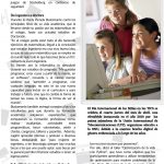 Limarí Global Nº25-5