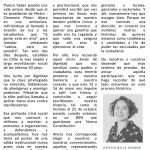 Limarí Global Nº25-6