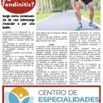 Limarí Global Nº25-7