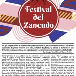 Limarí Global Nº25-8