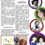 Limarí Global Nº25-9